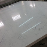 Artificial Marble Engineered Quartz Stone with Ce Approval