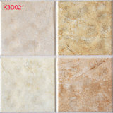 300X300mm Non-Slip Rustic Glazed Ceramic Floor Tile for Bathroom