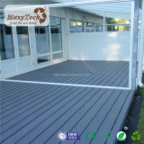 Modern Customized Waterproof Outdoor Price WPC Flooring for Pool