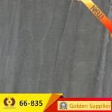 600*600mm Gray Rock Floor Tile Rustic Tile (66-835)