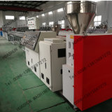 Hot Stamping Machine for Making PS Moulding Frame