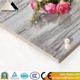 on Promotion 600*600mm Rustic Polished Glazed Stone Flooring Tile (JA81011PQD)