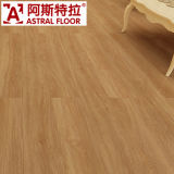 Indoor E1, AC3 12mm High Gloss Laminate Flooring
