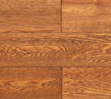 Laminate Flooring Wood Laminate Wood