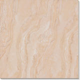 Super Glossy Glazed Copy Marble Tiles (PK6833)