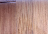 Solid Wood Flooring Wood Flooring Wood