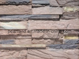 Artificial Cladding Culture Stone for Outdoor Indoor Wall Cladding