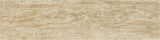 150X600mm Rustic Wood Plank Finish Porcelain Floor Tile