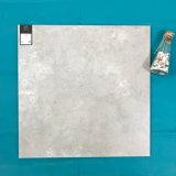 First Choice Floor and Wall Tile Concrete Porcelain Tile (CVL603)