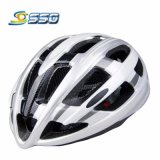 Best Lightweight Anti-Impact Styrofoam EPS ABS Unibody Bicycle Helmet Manufacturer