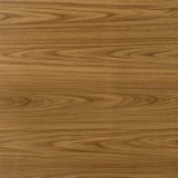 Wood Look PVC Vinyl Flooring Lvtmin. Order: 1000 Square Meters