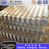 Gi Roofing Application Hot Dipped Galvanized Steel Coil T Tile