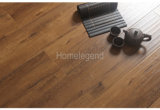 Retrostyle Wood Grain AC3 F4 HDF Embossed Laminated Flooring Lf-017