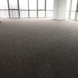 Carpet Cover Office Raised Floor