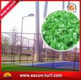 High Quality Synthetic Turf Green Tennis Artificial Grass for Sports