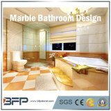 Home Decoration - Marble Bathroom Vanity Bench Top, Flooring & Wall Tile