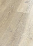 Oak Painting V-Groove Kn8303 Laminate Floor