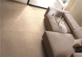 Sandstone Design Full Body Rustic Floor Tile for Living Room