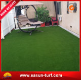 China Popular Plastic and Fake Landscaping Grass
