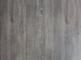 Flooring /Wood Floor/ Floor /HDF Floor/ Unique Floor (SN502)