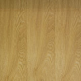 U Groove Mould Laminate Flooring Matte Silk Surface 6613