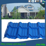 Best Price Galvanized Sheet Metal Roofing Steel Roof Tile
