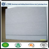Building Materials 10mm Fireproof Compressed Fiber Cement Board