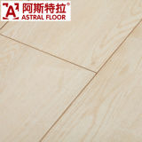 Eir Embossed Surface Laminate Flooring (AM1601)