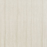 Foshan Hot Sale Rustic Wooden Tile (VRW6833, 600X600mm)