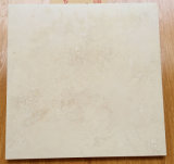 600mmx600mm Rustic Ceramic Tile Withcream-Colored