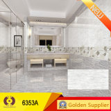 300X600mm Building Material Floor Tile Ceramic Wall Tiles (6353A)