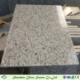 Decoration Materials Bala White Granite Slabs/Tiles/Countertops/Skirting/Wall Tiles
