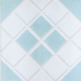 Bathroom Tile Building Material Glazed Floor Ceramic Tiles (3198)