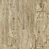 AA6033m Rustic Tile Interior Wood Look Matte Tile
