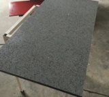 Artificial Pre Cut Starlight Quartz Stone Countertop