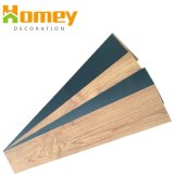 Factory High Quality UV Coating PVC Vinyl Flooring Cover Tiles/PVC Flooring