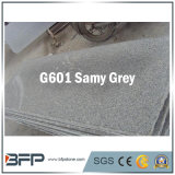 Project Use Grey Granite Natural Stone Base for Floor Tile