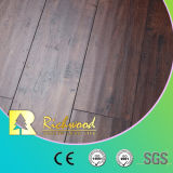 HDF Vinyl Plank Oak Parquet Laminated Laminate Wood Wooden Flooring