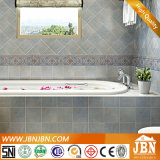Beautiful Design Competitive Price Rustic Ceramic Tile (3A222)