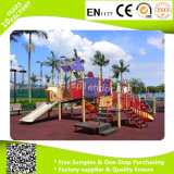 500*500mm, Wholesale Rubber Flooring Used Playground Tiles