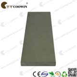 Anti-UV Outdoor PVC Bamboo Flooring (th-16)