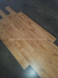 12mm Laminate Flooring for Paraguay, AC3 Grade