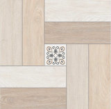 Good Design & High Quality Foshan Rustic Tile for Floor (600*600mm)