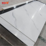 Marble Look Acrylic Solid Surface for Countertop