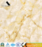 Latest Rustic Polished Glazed Stone Flooring Tile for Outdoor and Indoor (SP6PT27T)