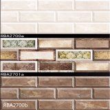 Low Price Glazed Wall Tile