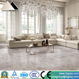 High Quality 600*600mm Rustic Polished Glazed Stone Marble Flooring Tile (JA80866M1)