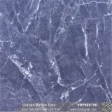 Good Reception Building Material Glazed Marble Wall&Floor Tile (600X600mm/800X800mm, VRP6E075D)
