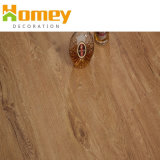 Hot Sales Very Light and Thin Decoration Material PVC Flooring