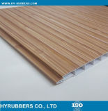 Decorative Panel PVC Ceilings Exported to Africa